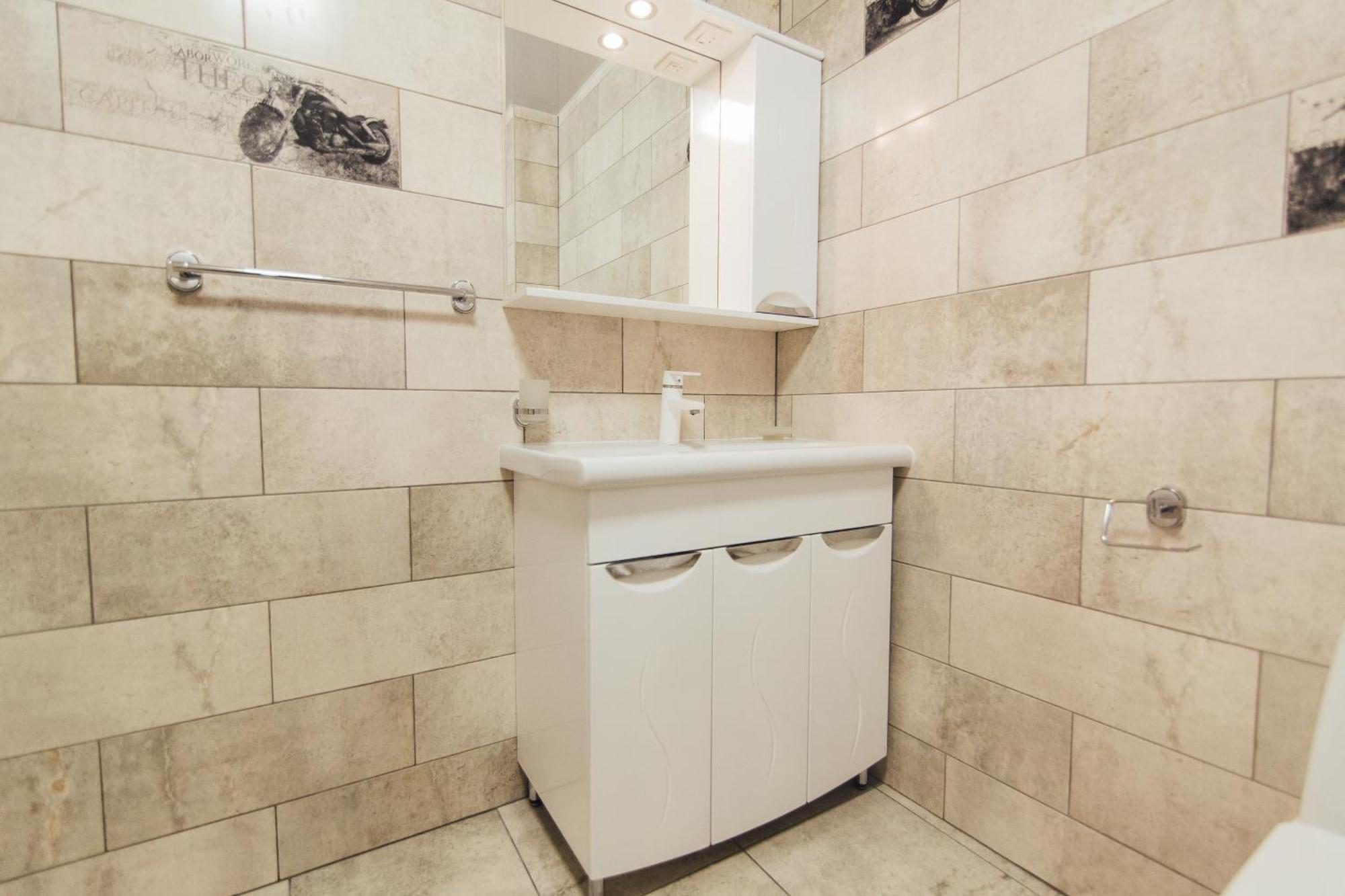 The Best Apartments Faraon On Kharkovskaya 2 Room سومي المظهر الخارجي الصورة