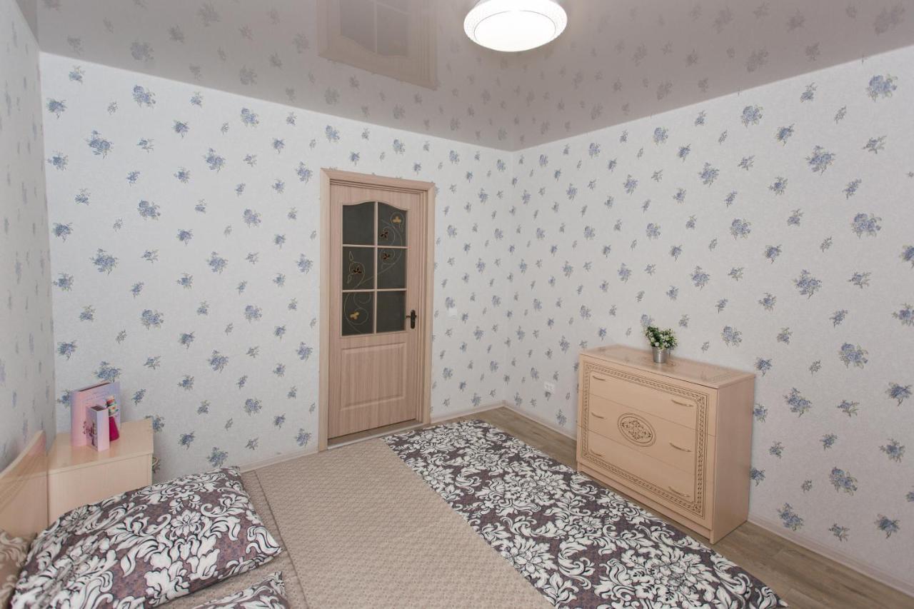 The Best Apartments Faraon On Kharkovskaya 2 Room سومي المظهر الخارجي الصورة